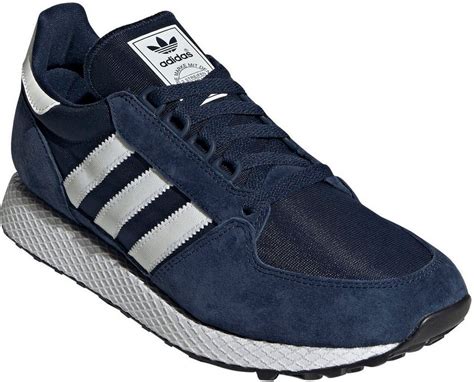 neue adidas schuhe fussball|adidas schuhe forest grove.